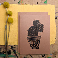 Load image into Gallery viewer, Cactus Cards
