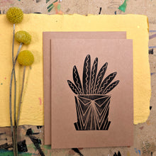 Load image into Gallery viewer, Cactus Cards